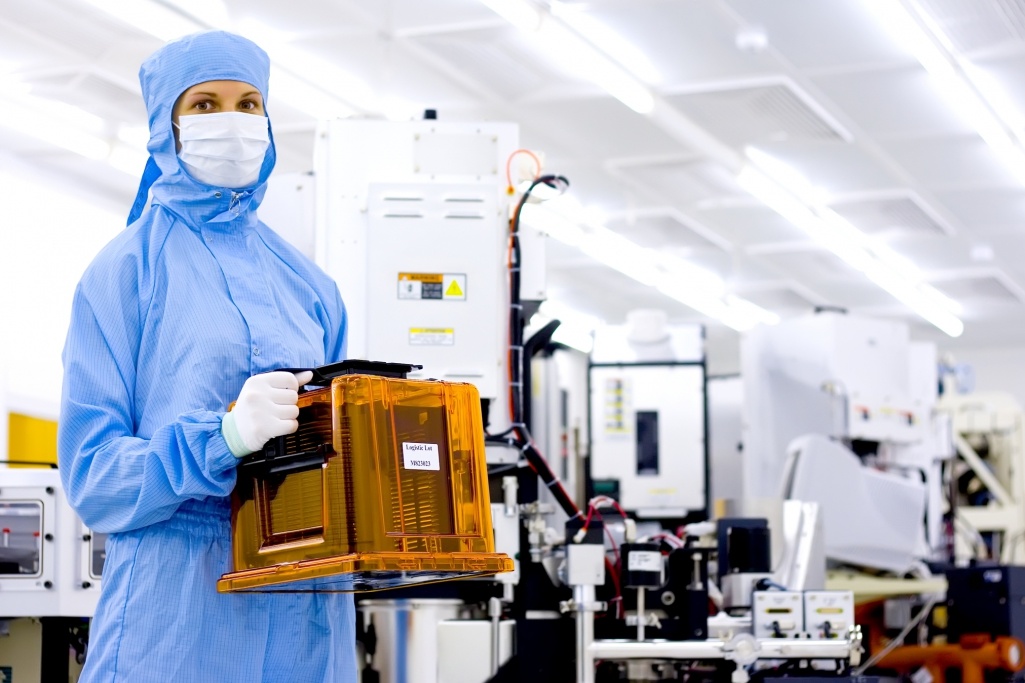 Комплектующие для подавителей дронов